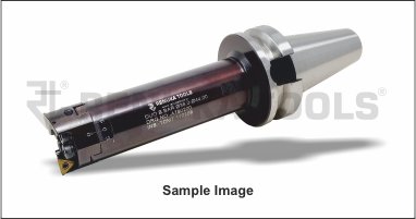 include/img/DUO_Integral/Integral Type Duo Boring Bar - TC-BT40/Big 2.jpg